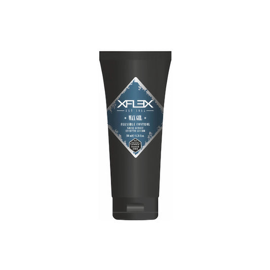 Xflex Wax Gel