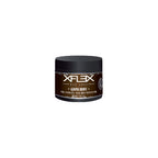 Xflex Glowing Brown