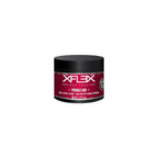 Xflex Strongly Red