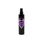 Xflex Glaze Spray Gel