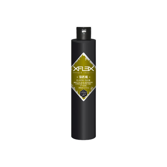 Xflex Shape Oil