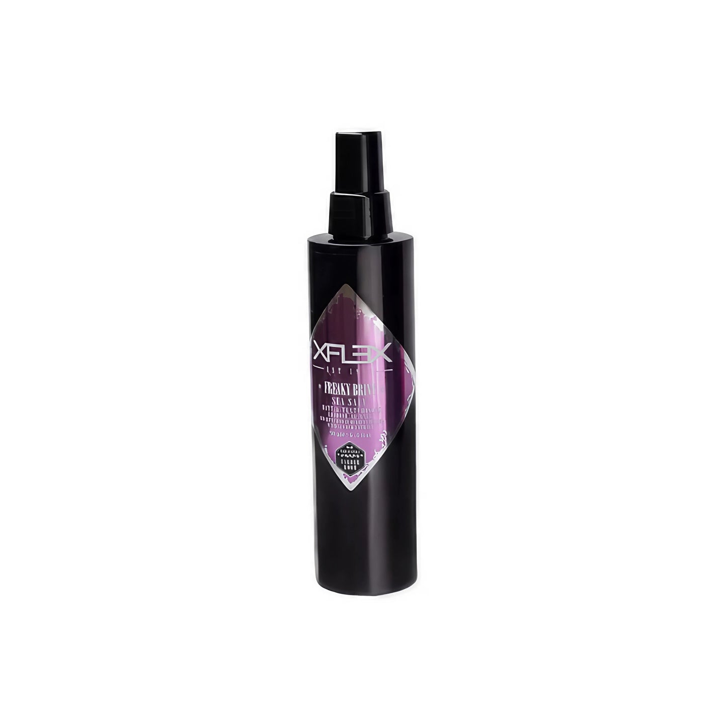 Xflex Freaky Briny Sea Salt