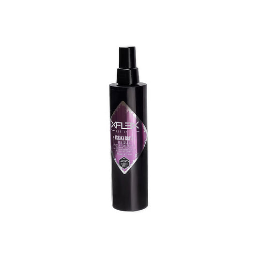 Xflex Freaky Briny Sea Salt