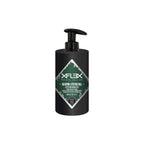 Xflex Anti-Dandruff Shampoo