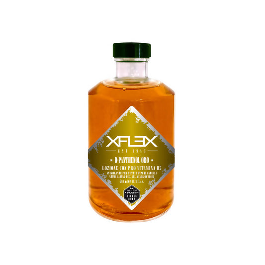 Xflex D-Panthenol Oro