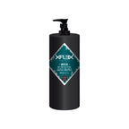 Xflex Shave Gel