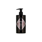 Xflex Shave Cream