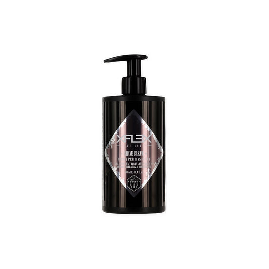 Xflex Shave Cream