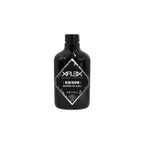 Xfles Shampoo Barba
