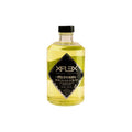 Xflex After Shave Original - cliCHair.ch