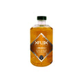 Xflex After Shave 45 - cliCHair.ch