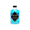 Xflex After Shave Ghiaccio - cliCHair.ch