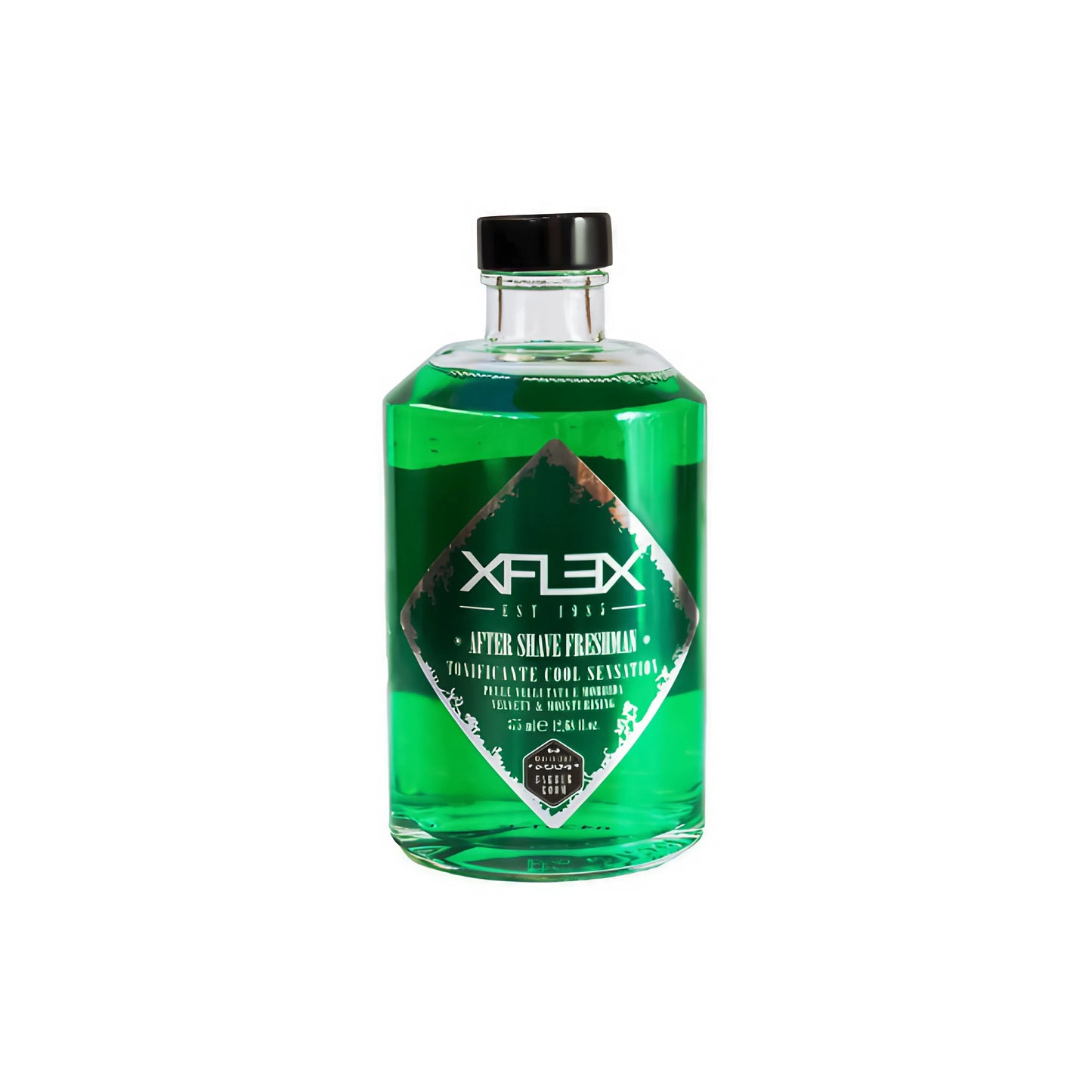Xflex After Shave Freshman