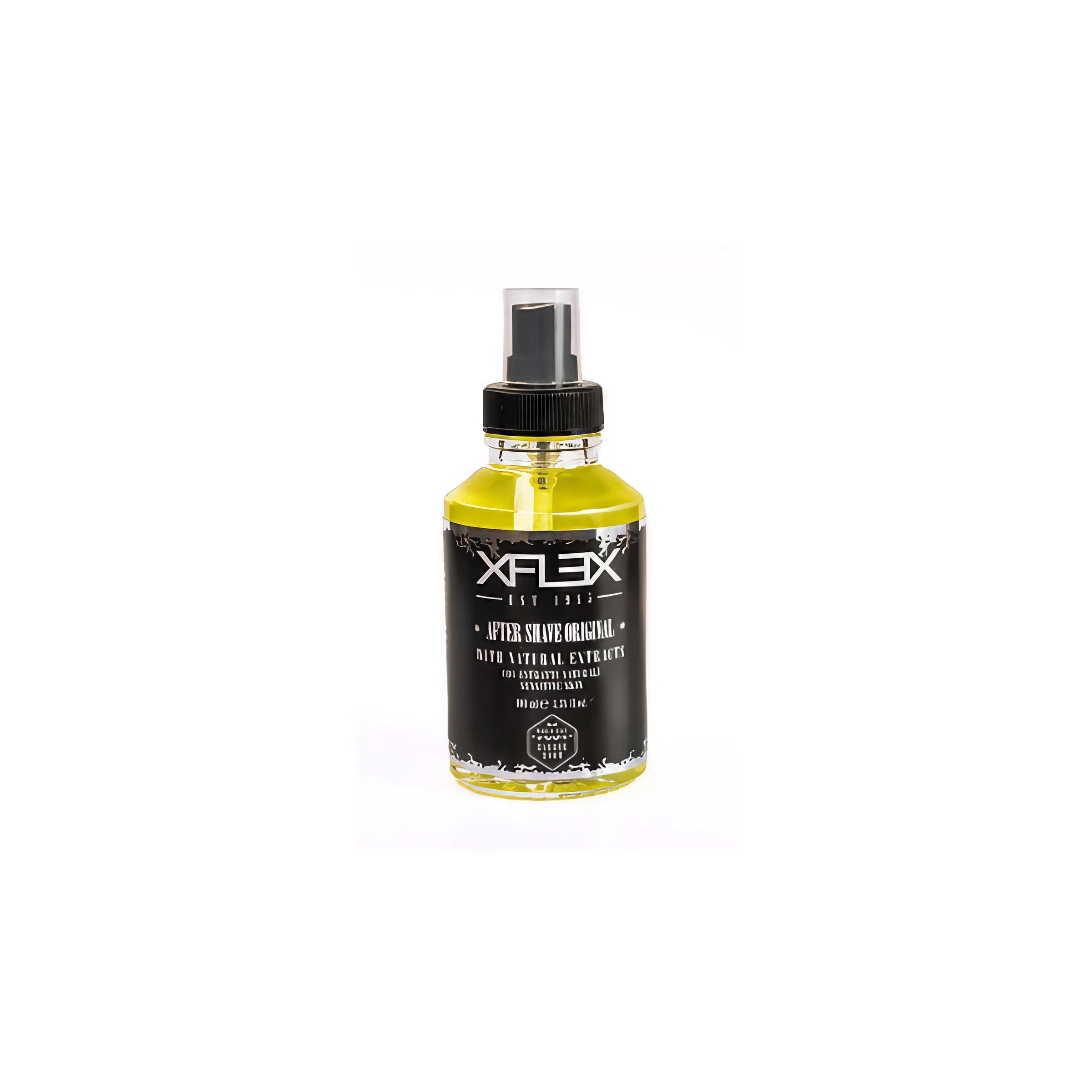 Xflex After Shave Original