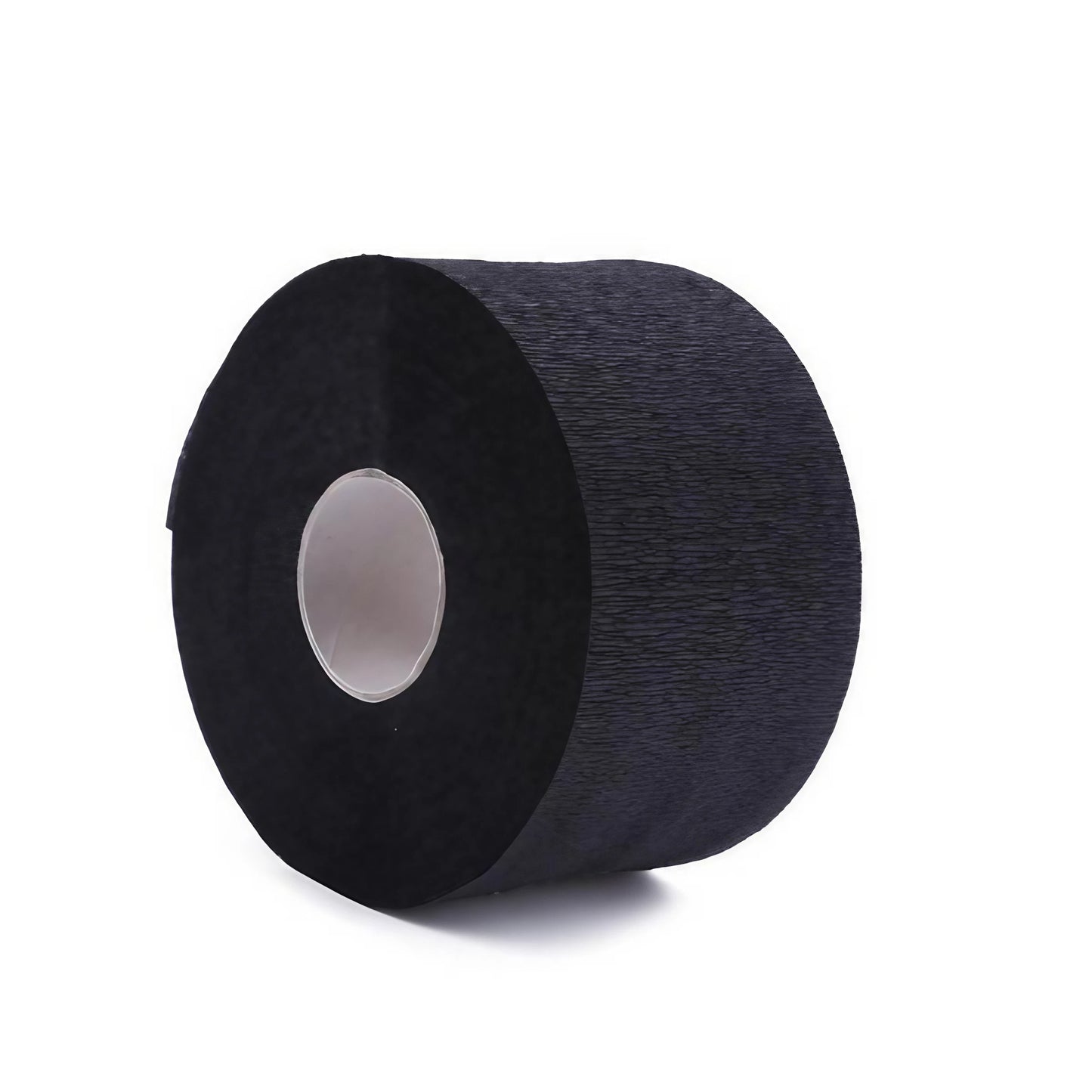 Neck Cover Black