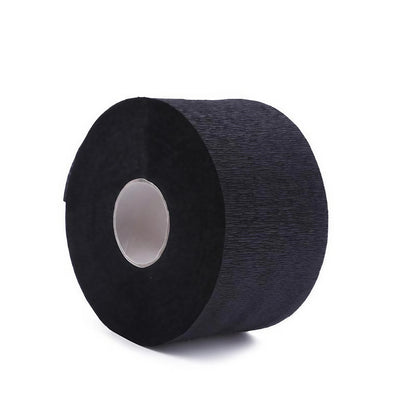 Neck Cover Black