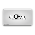 Gift Card - cliCHair.ch
