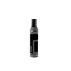 A bottle of Body Volume mousse by Code Zero Hair designed for creating fuller, more voluminous hair.