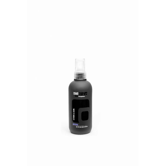 Defrizzit Shine Serum