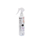 Stabilizer pH 3.5
