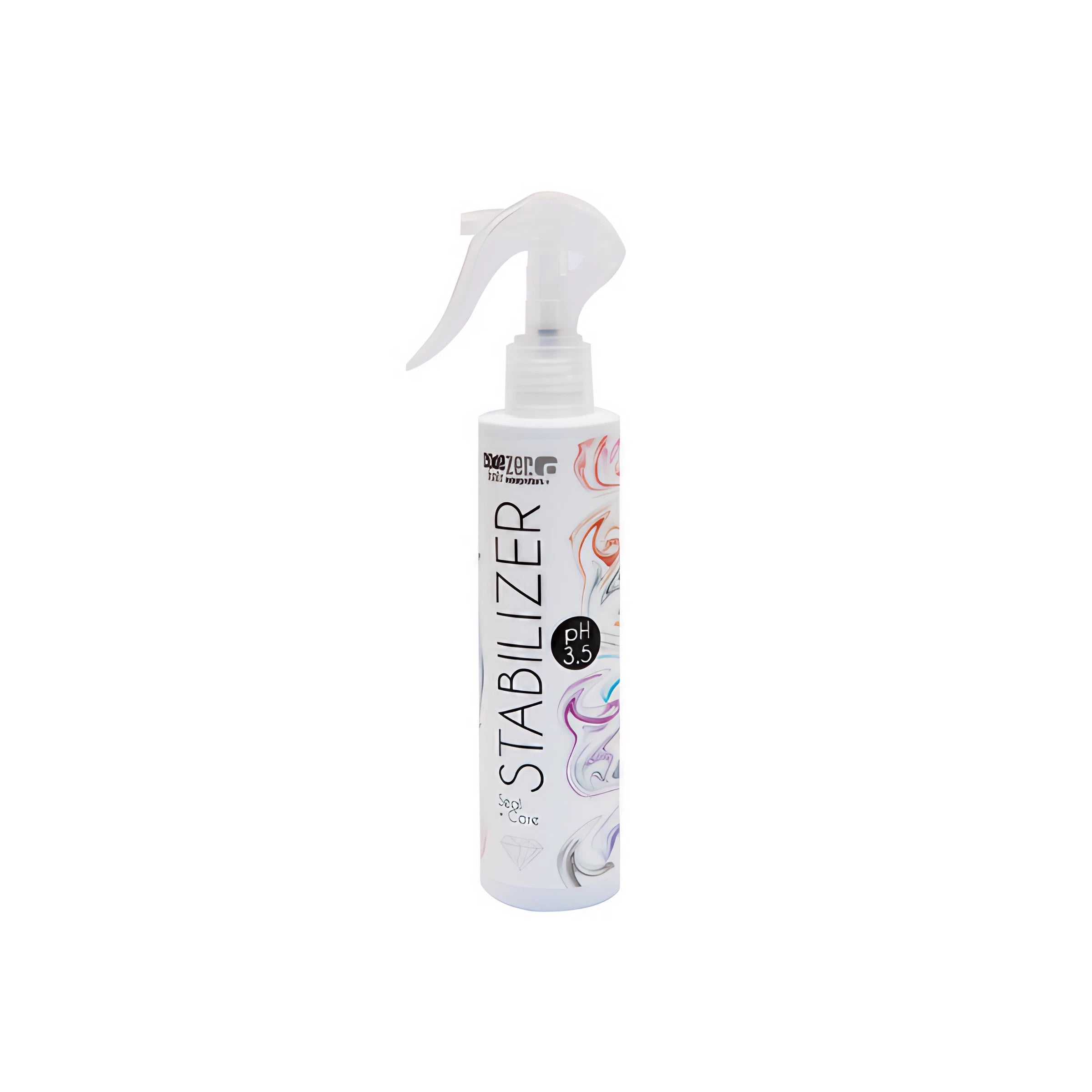 Stabilizer pH 3.5