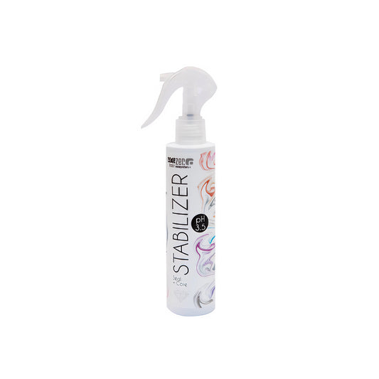 Stabilizer pH 3.5