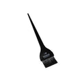 Application Brush - cliCHair.ch