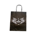 Resale Bag - cliCHair.ch