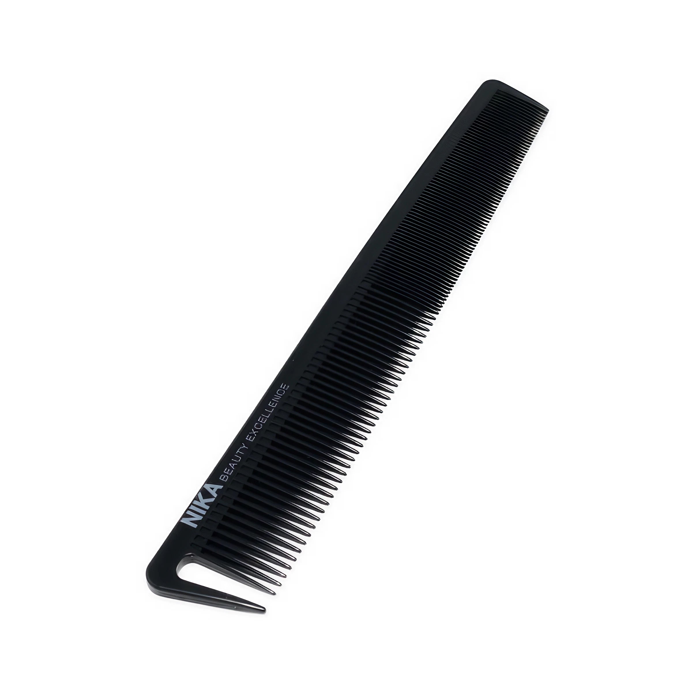 Fine Toothed Comb