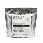 Level Out Poweder - cliCHair.ch