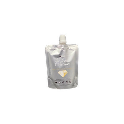 Gems 3 Sehr Helles Goldblond