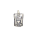 Gems 81 Black