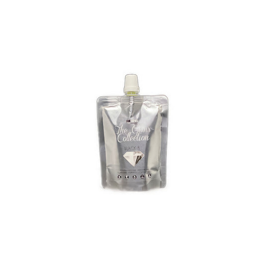 Gems 81 Black