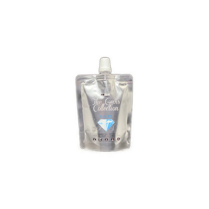Gems 88 Blue