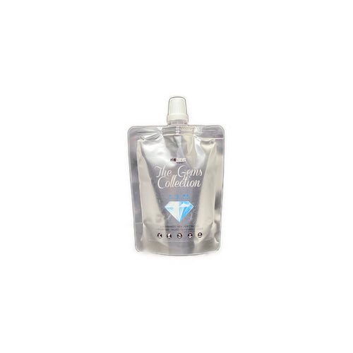 Gems 88 Blue - cliCHair.ch