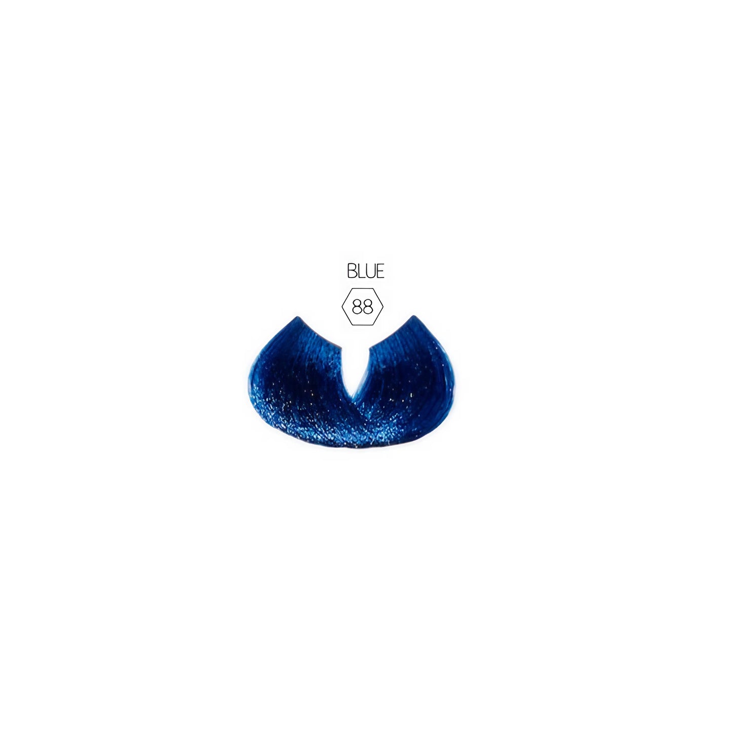 Gems 88 Blue