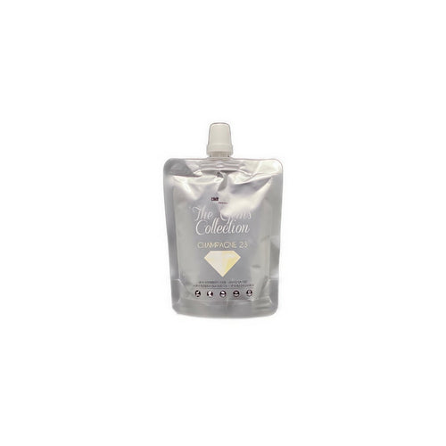 Gems 23 Champagne - cliCHair.ch