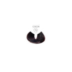 Gems 75 Cocoa