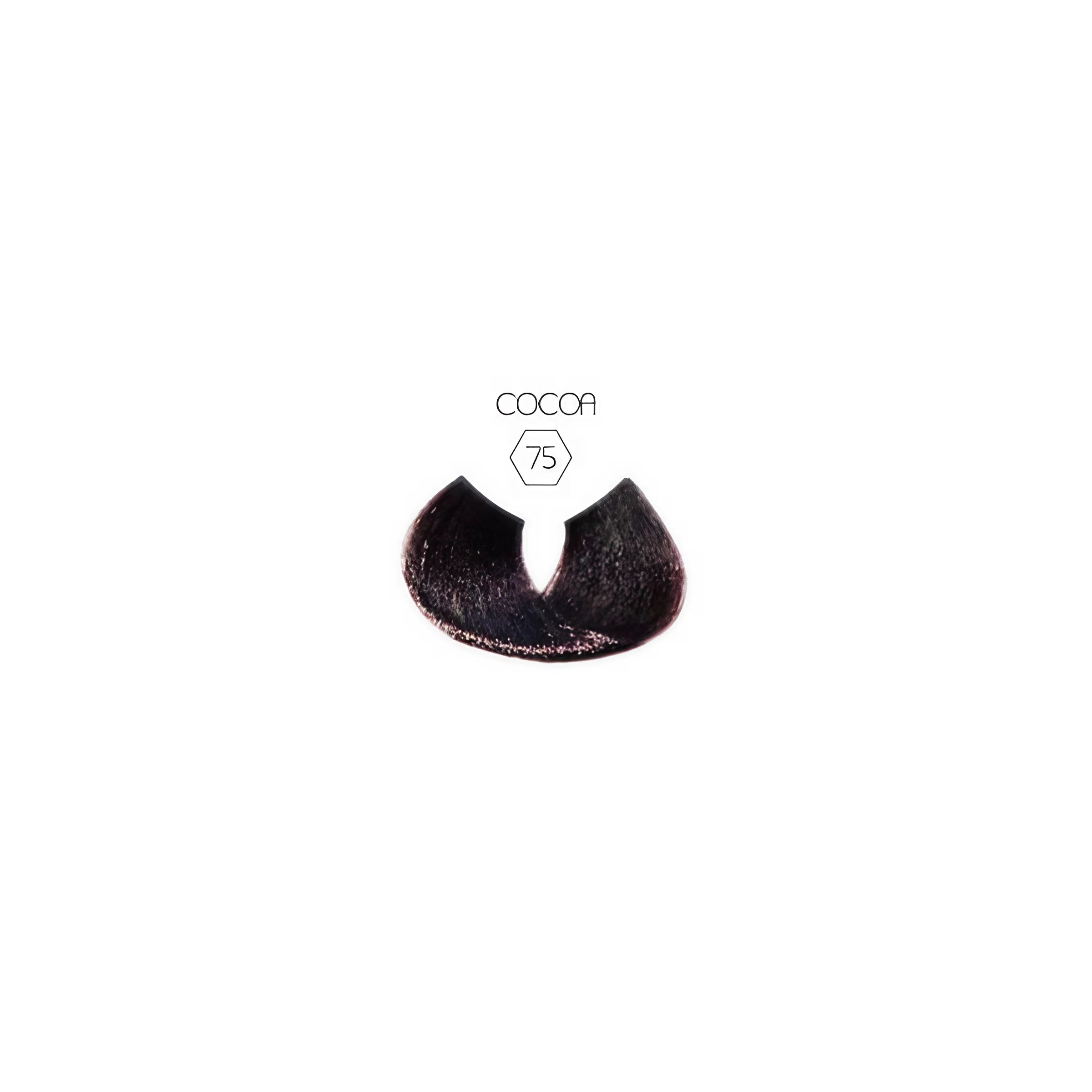 Gems 75 Cocoa