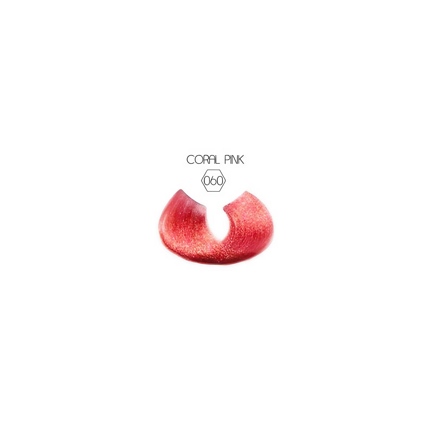 Gems 060 Rose Corail