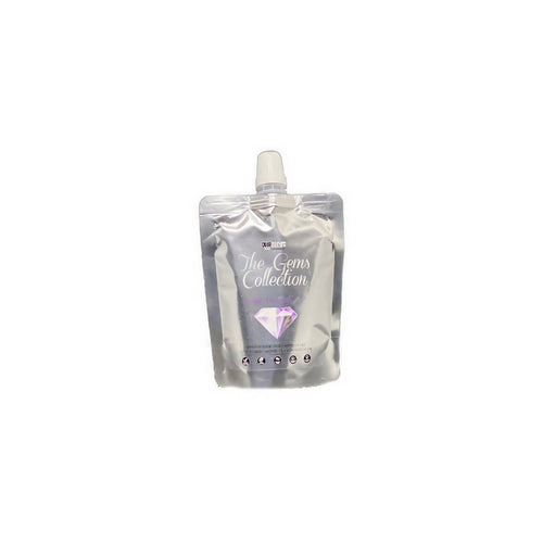 Gems 12 Dark Mauve - cliCHair.ch