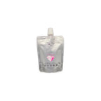 Gems 62 Fuchsia