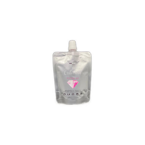 Gems 62 Fuchsia - cliCHair.ch