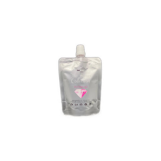 Gems 62 Fuchsia