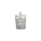 Gems 118 Graphite