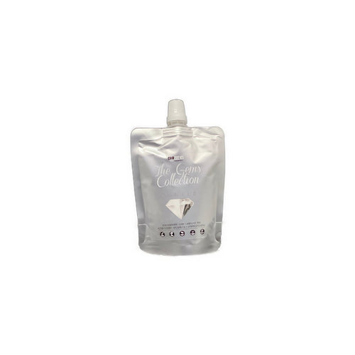 Gems 118 Graphite - cliCHair.ch
