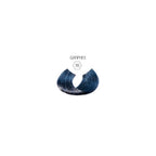 Gems 118 Graphite