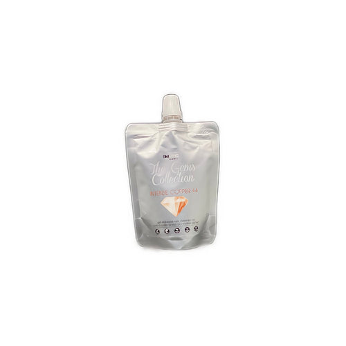 Gems 44 Intense Copper - cliCHair.ch