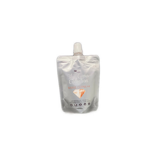 Gems 44 Intense Copper