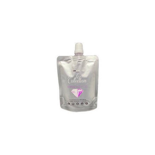 Gems 22 Intense Violet - cliCHair.ch